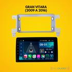 GRAND VITARA ( 2009 A 2016 ) - AIKON CORE